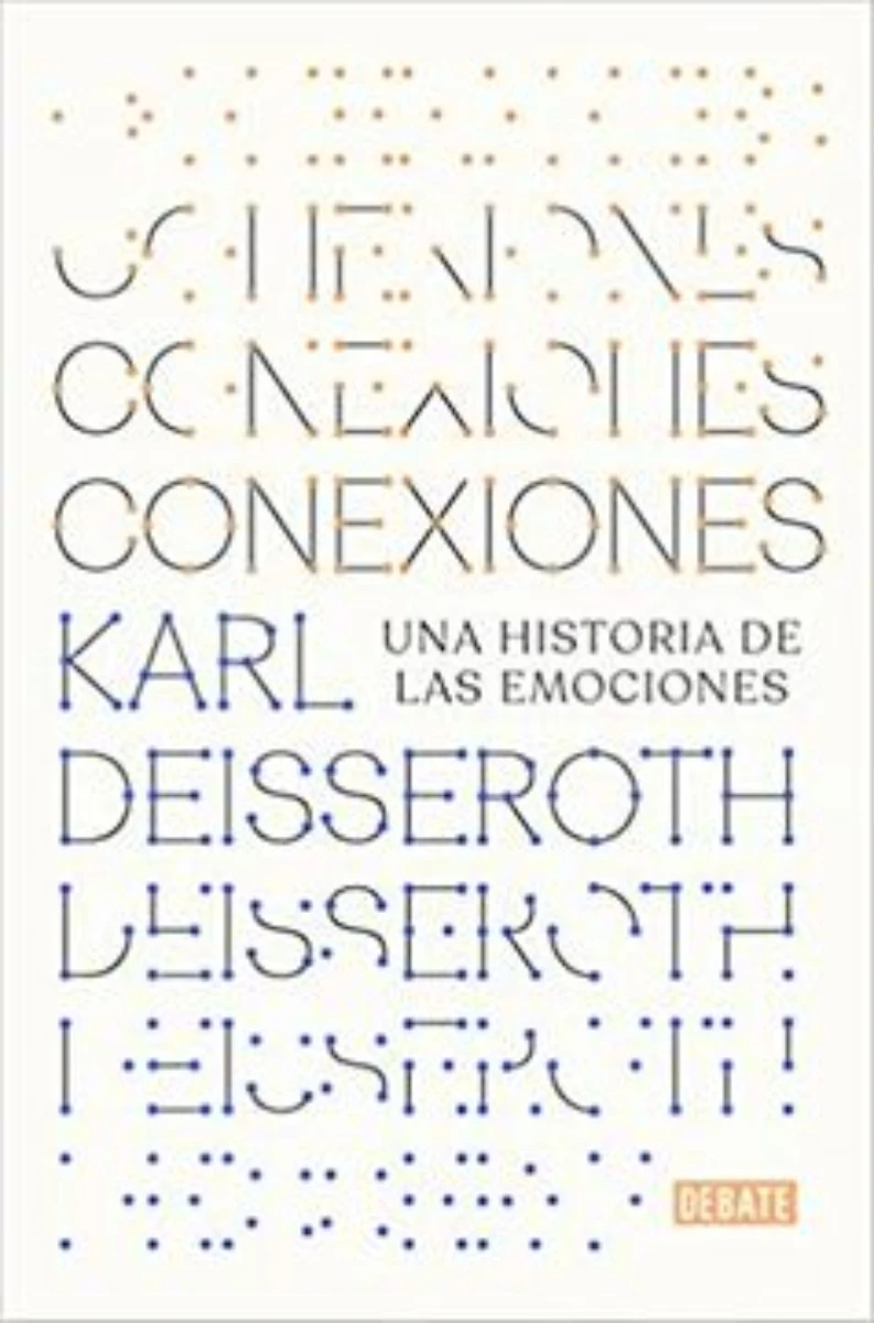 CONEXIONES