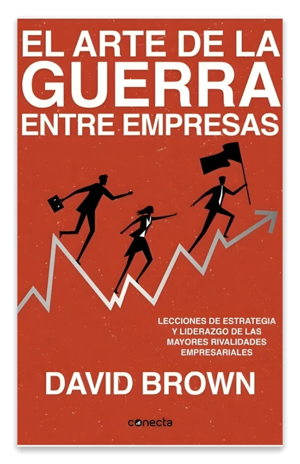 EL ARTE DE LA GUERRA - NUEVA EDICION