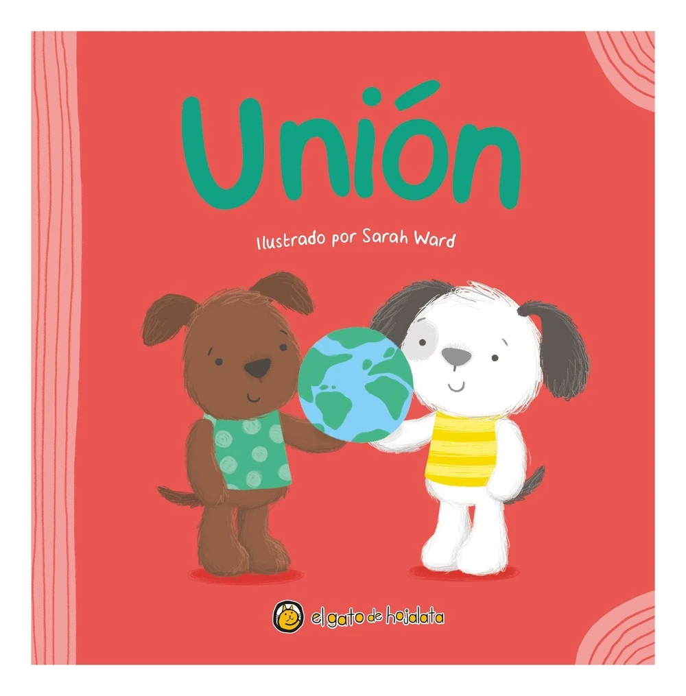 Unión