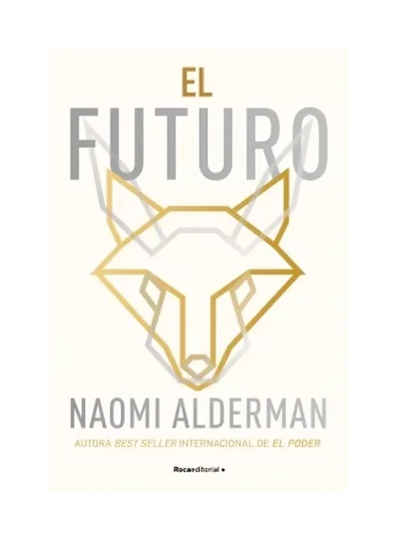 EL FUTURO