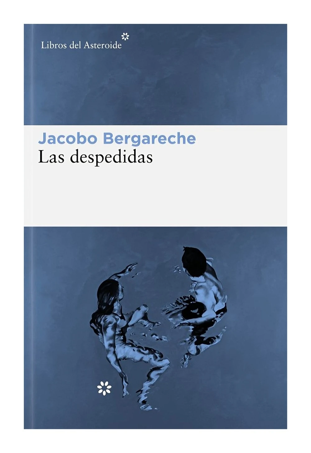 LAS DESPEDIDAS