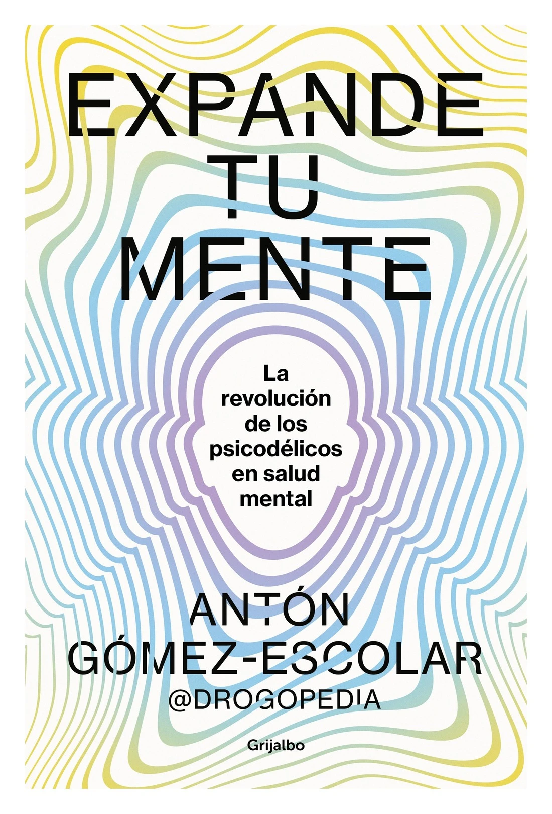 Expande Tu Mente