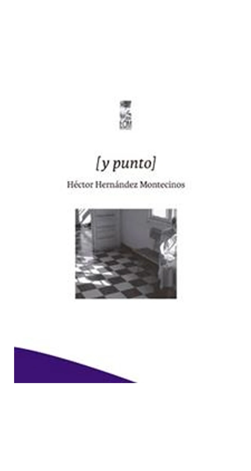 [Y PUNTO]
