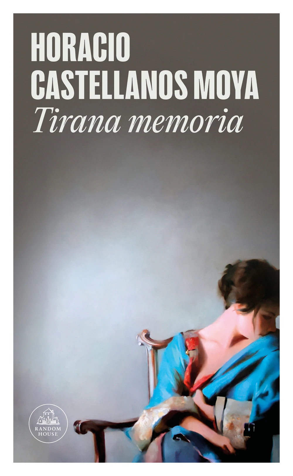 TIRANA MEMORIA