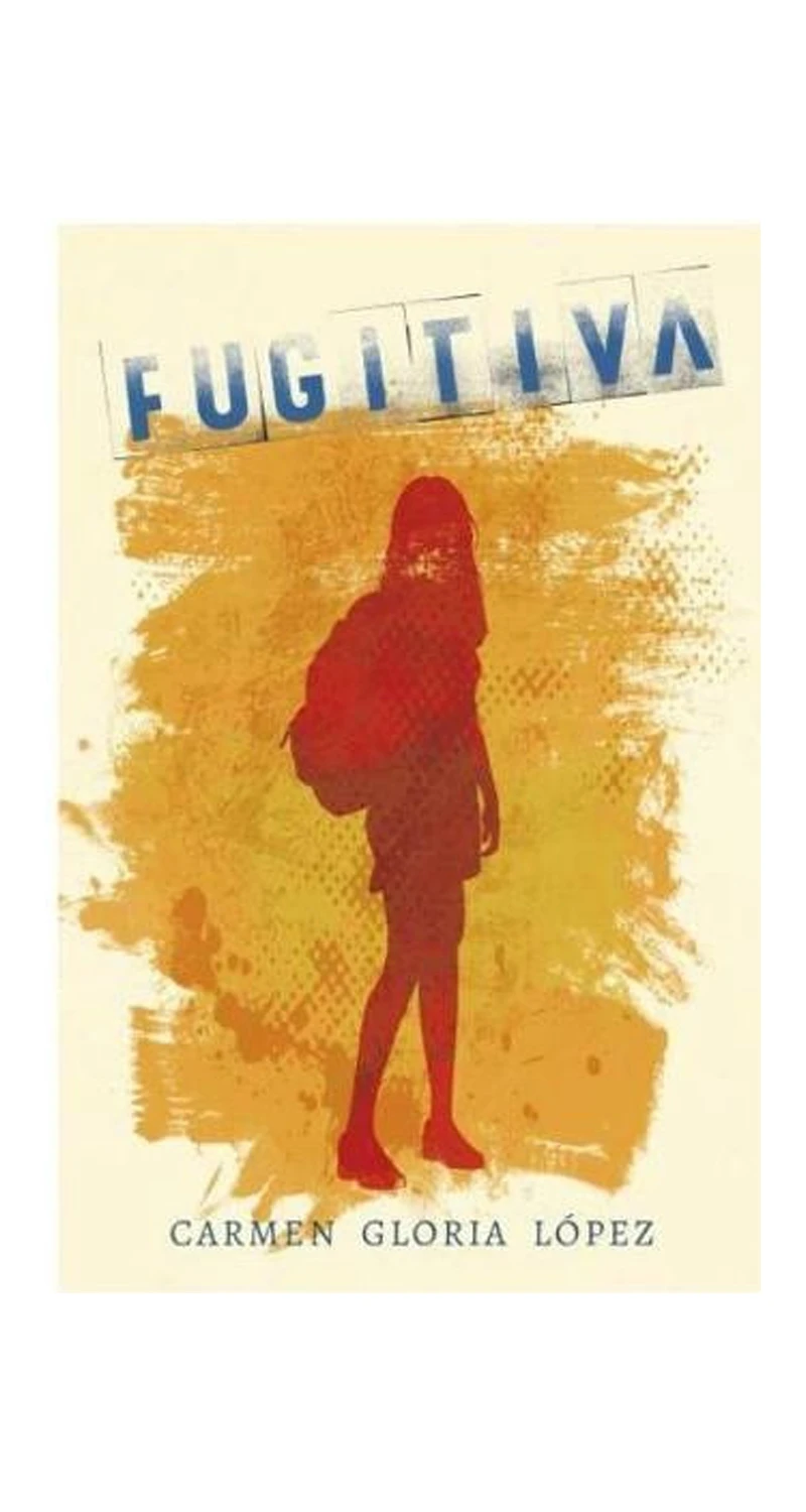 FUGITIVA