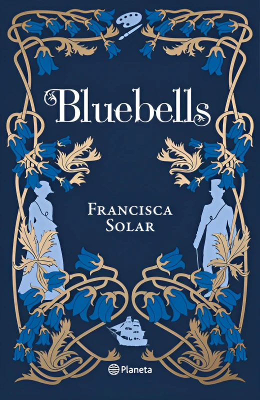BLUEBELLS