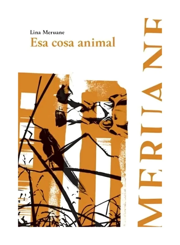 ESA COSA ANIMAL