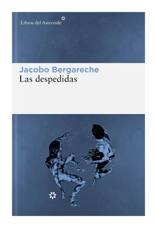 LAS DESPEDIDAS