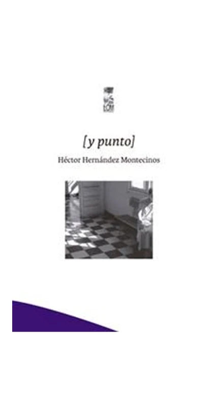 [Y PUNTO]
