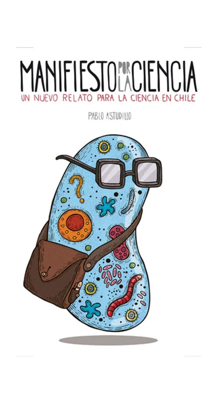 MANIFIESTO POR LA CIENCIA