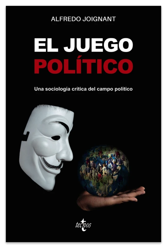 EL JUEGO POLITICO