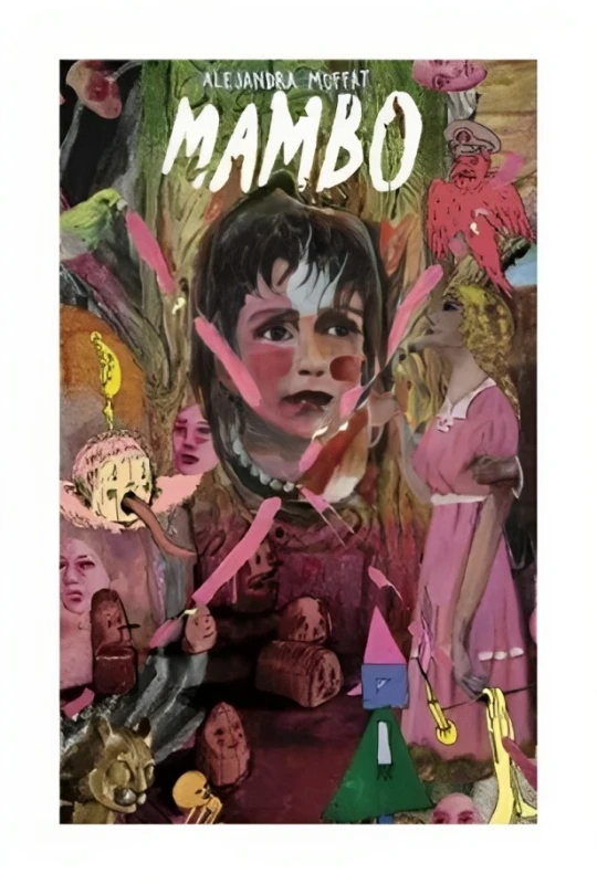 MAMBO