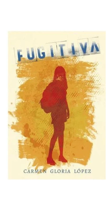FUGITIVA