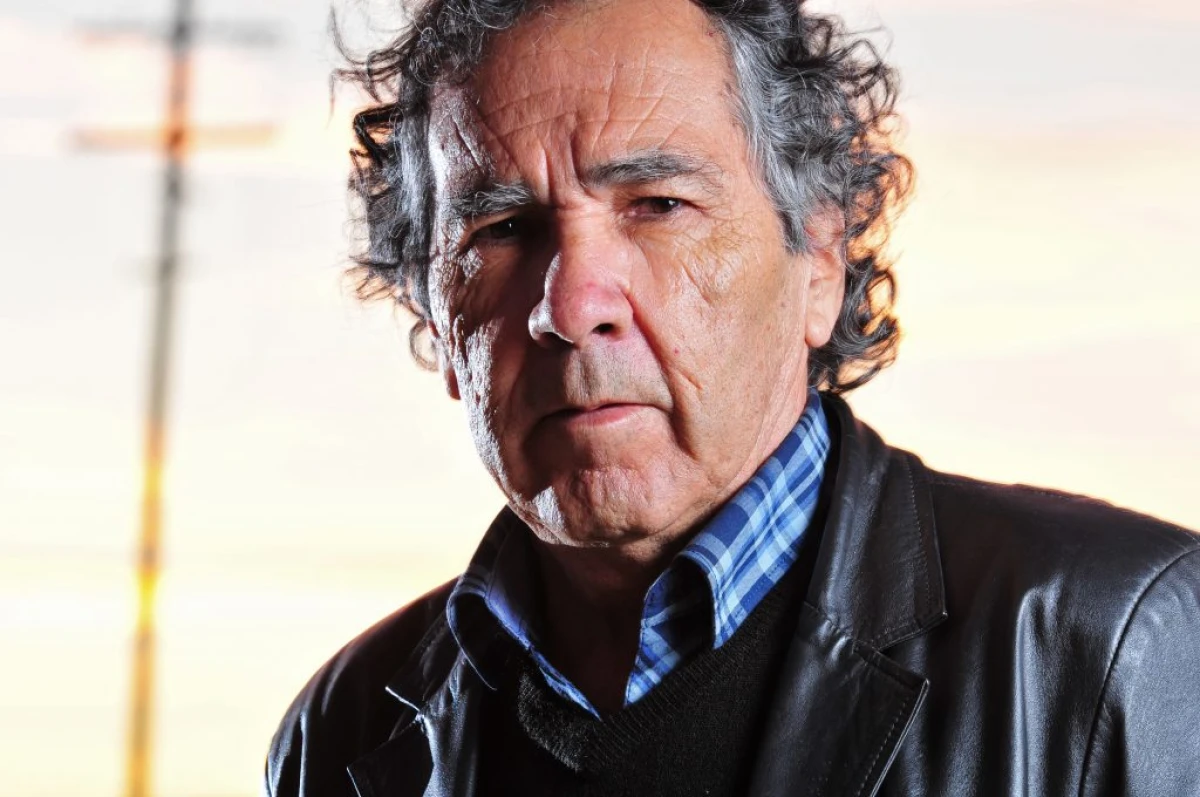 EL SECUESTRO DE LA HERMANA TEGUALDA