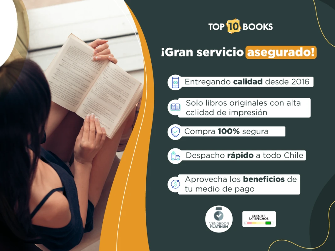 GENKI: LAS DIEZ REGLAS DE ORO DE LOS JAPONESES