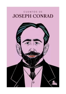 CUENTOS DE JOSEPH CONRAD