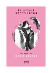 EL AFFAIR SKEFFINGTON