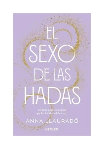 El Sexo De Las Hadas