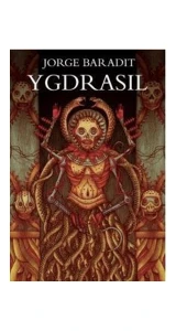 YGDRASIL