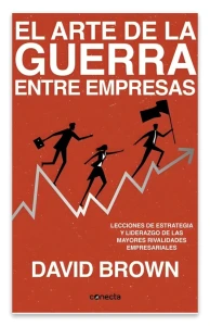 EL ARTE DE LA GUERRA - NUEVA EDICION