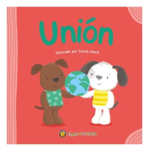 Unión