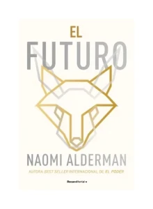 EL FUTURO