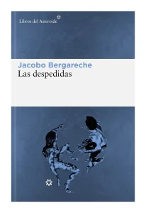 LAS DESPEDIDAS