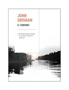 EL SOBORNO