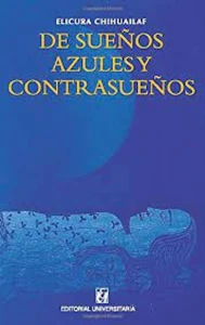 DE SUENOS AZULES Y CONTRASUENOS