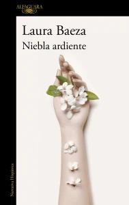 NIEBLA ARDIENTE