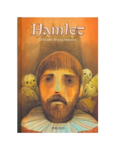 HAMLET