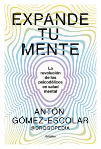 Expande Tu Mente