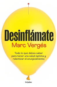 DESINFLAMATE