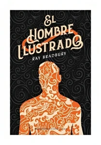 EL HOMBRE ILUSTRADO