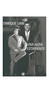 UNA NOTA ESTRIDENTE
