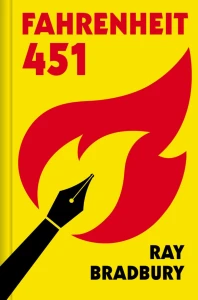Fahrenheit 451(ed. Conmemorativa)(td)