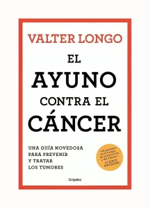 EL AYUNO CONTRA EL CANCER