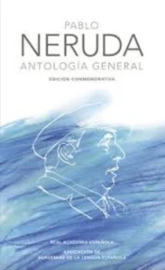 ANTOLOGIA GENERAL