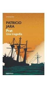 PRAT. UNA TRAGEDIA