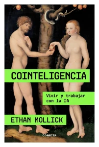 COINTELIGENCIA