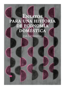 ENSAYOS PARA UNA HISTORIA DE ECONOMÍA DOMÉSTICA