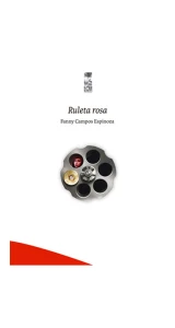 RULETA ROSA