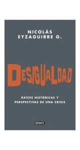 DESIGUALDAD