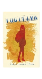 FUGITIVA