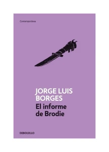 EL INFORME DE BRODIE