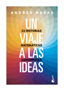 UN V IAJE A LAS IDEAS