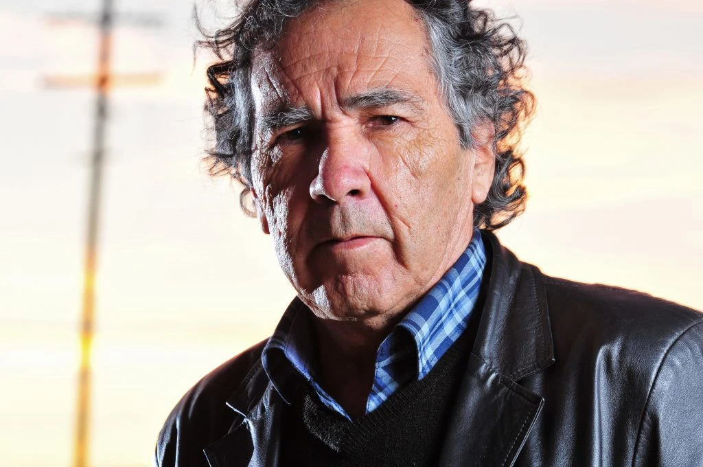 EL SECUESTRO DE LA HERMANA TEGUALDA