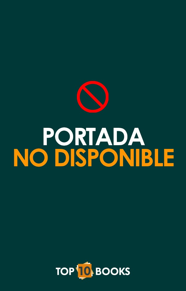 GENERACIÓN DOPAMINA